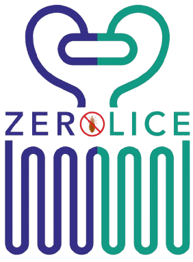 Zero Lice